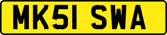 MK51SWA