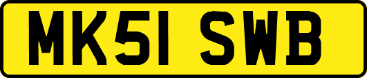 MK51SWB