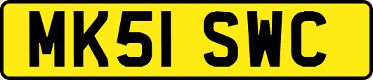 MK51SWC