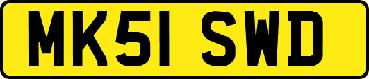 MK51SWD