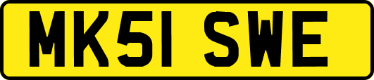 MK51SWE