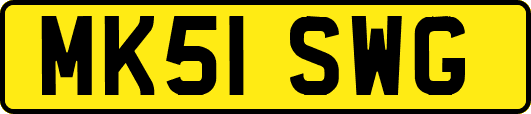 MK51SWG