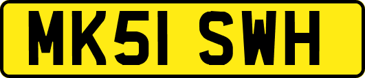MK51SWH