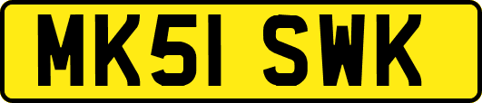 MK51SWK
