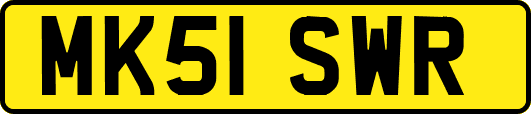 MK51SWR