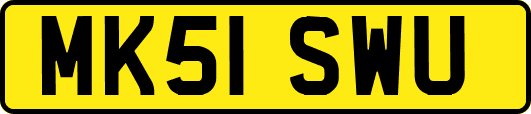 MK51SWU