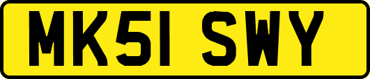 MK51SWY