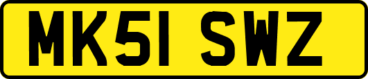 MK51SWZ