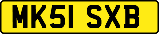 MK51SXB