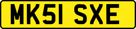 MK51SXE