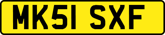MK51SXF