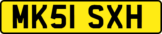 MK51SXH