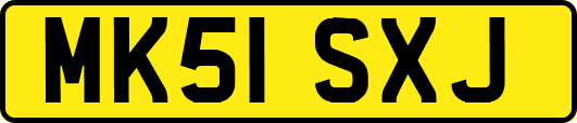 MK51SXJ