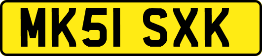 MK51SXK