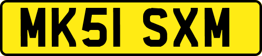 MK51SXM