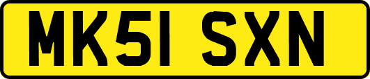 MK51SXN