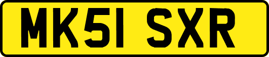 MK51SXR