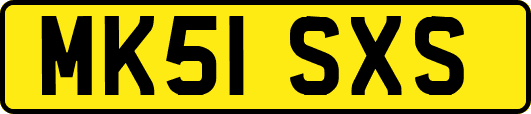 MK51SXS
