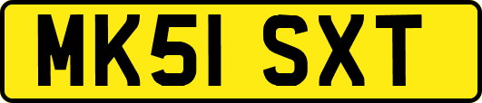MK51SXT