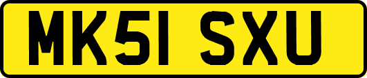 MK51SXU