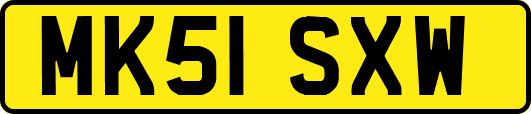MK51SXW