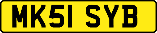 MK51SYB