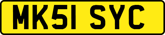 MK51SYC