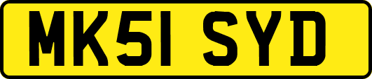 MK51SYD