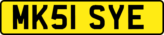 MK51SYE