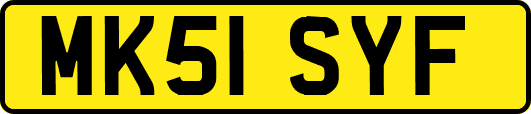 MK51SYF