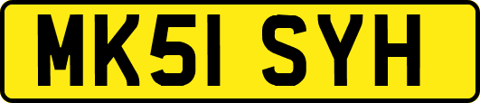 MK51SYH