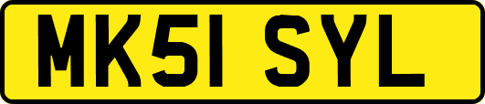 MK51SYL
