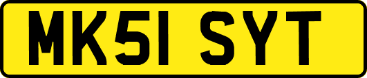 MK51SYT