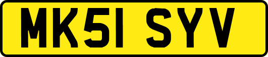 MK51SYV
