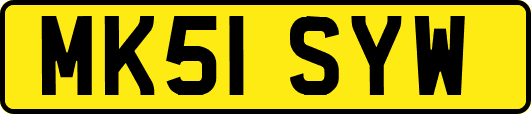 MK51SYW