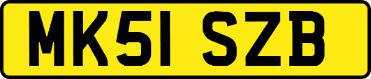MK51SZB