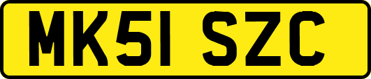 MK51SZC