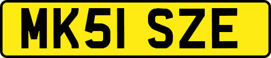 MK51SZE