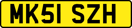 MK51SZH