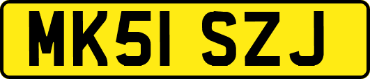 MK51SZJ