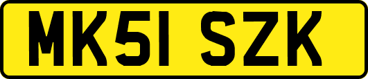 MK51SZK