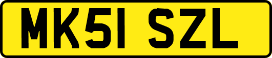 MK51SZL