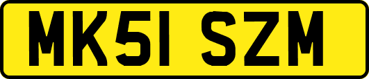 MK51SZM