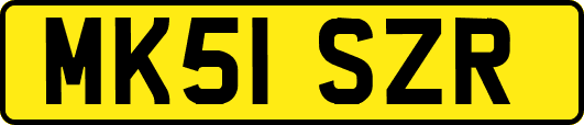 MK51SZR