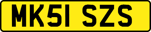 MK51SZS