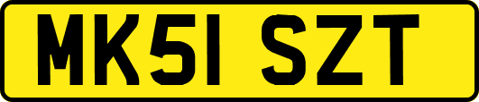 MK51SZT