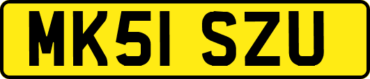 MK51SZU