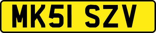 MK51SZV