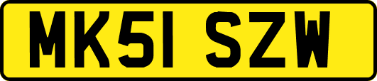 MK51SZW