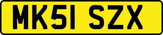 MK51SZX